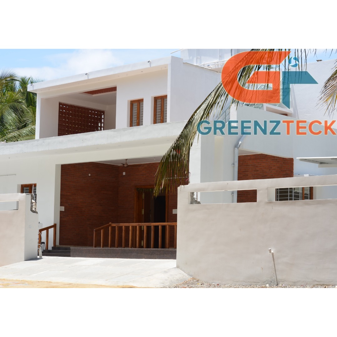 roofing tiles in Coimbatore